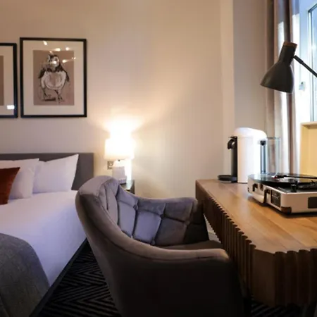 Boutique 50-2